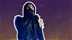 Ultimate Guide to Sleep Token's Enigmatic Vocalist