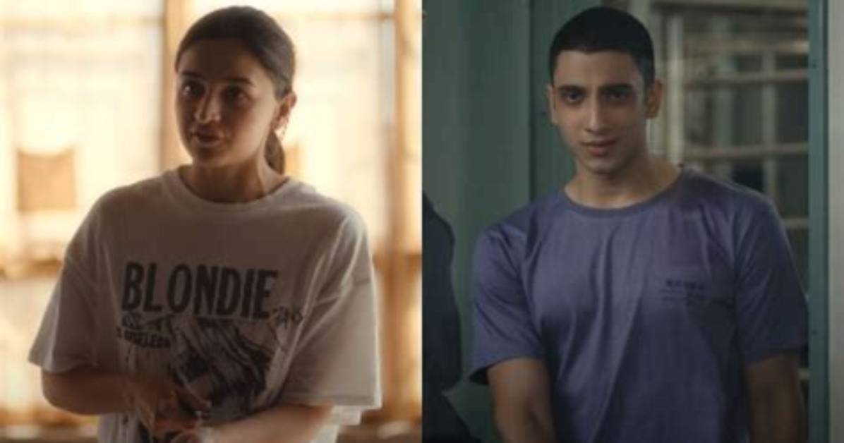 Ultimate Guide to Vedang Raina's Siblings: Family Ties and More