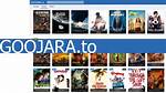 Ultimate Guide to Www. Goojara Download: Everything You Need to Know