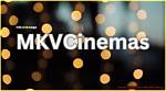 Uncompromised Entertainment: Your Ultimate Guide to Mkv Moviespoint