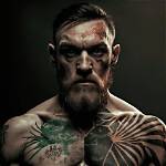 Uncover Conor Mcgregor's Physical Attributes: Height and Weight Revealed