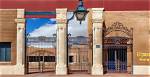 Uncover El Paso's Hidden Gems with the "Skip the Games" Pass