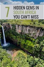 Uncover Hidden Gems and Endless Inspiration