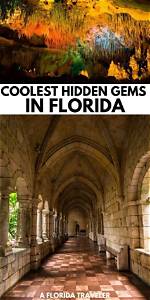 Uncover Hidden Gems and Game-Changing Insights