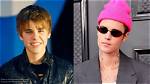 Uncover Justin Bieber's Early Stardom: Debut Age and Breakthrough Journey