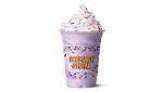 Uncover the Calorie Truth: Grimace Shake's Surprising Secret