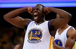 Uncover the Cultural Tapestry: Draymond Green's Wife's Nationality