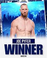 Uncover the Enigmatic World of Joe Pyfer's Girlfriend: a Journey of Discovery