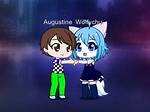 Uncover the Enigmatic World of Wolfychu's Boyfriend: Secrets Revealed