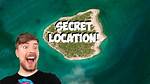 Uncover the Exact Location: Where Mrbeast Resides
