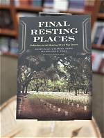Uncover the Final Resting Place of Dan Haggerty