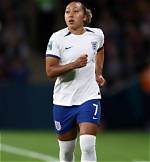 Uncover the Footballing Dynasty: Exploring "Lauren James Brother"