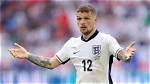 Uncover the Heartwarming World of Kieran Trippier's Children