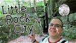 Uncover the Hidden Gems of Sunny Rock Eggs and Things in Blowing Rock, Nc