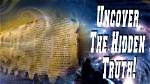 Uncover the Hidden Truth: Exploring the Age of Carrington Usa