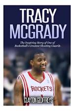 Uncover the Inspiring Journey of Tracy Mcgrady's Wife, Clarenda Harris
