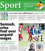 Uncover the Latest Sport News: Discoveries and Insights Await