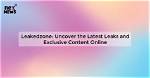 Uncover the Latest Whitepitdev Leaks: Breaking Software Security News