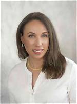 Uncover the Legal Expertise of Christine White, Atlanta's Premier Attorney