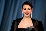 Uncover the Secrets Behind Selena Gomez's Net Worth