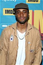 Uncover the Secrets: Khylin Rhambo's Relationship Explored