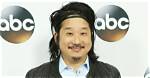 Uncover the Secrets of Bobby Lee's Ex-Wife: a Journey of Discovery