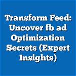 Uncover the Secrets of Economy Feed and Seed Inc. in Savannah