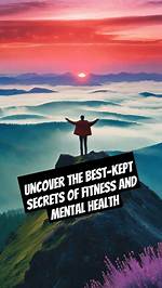 Uncover the Secrets of Fitness at Any Age: Exploring "Brandon Hammond Age"