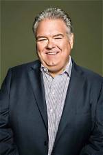 Uncover the Secrets of Jim O'heir's Enduring Love and Support
