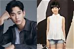 Uncover the Secrets of "Kim Soo-Hyun's Girlfriend": Discoveries and Insights