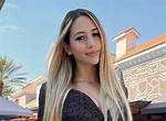 Uncover the Secrets of Mariam Olivera's Onlyfans: Insights and Discoveries