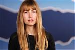 Uncover the Secrets of Stevie Wynne Levine's Net Worth
