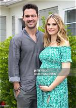 Uncover the Secrets: Ryan Paevey's Family Unveiled