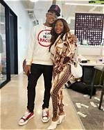 Uncover the Secrets to Naturi Naughton's Net Worth in 2022