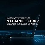 Uncover the Secrets to Success in Entertainment, Faith, and Business