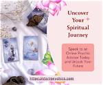 Uncover the Spiritual Journey of a Football Star