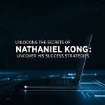Uncover the Success Secrets of David Ibel's Wife, a Top Kpmg Partner