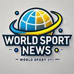 Uncover the Thrilling World of Sport News South Africa