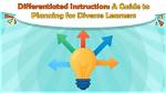 Uncover the Transformative Power of Differentiated Instruction with Teil Rhodes