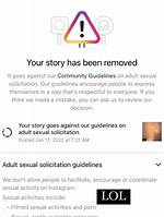 Uncover the Truth Behind the "Brookemarkhaa Leaked" Incident