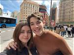 Uncover the Truth: Dylan Kingwell's Girlfriend Revealed