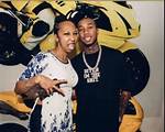 Uncover the Unfiltered World of Tyga Mom: Discoveries and Insights
