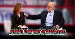 Uncover the Untold Story of Mark Levin: Truths and Revelations Unveiled