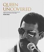 Uncover Unseen Facets and Revelatory Insights