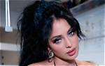 Uncovered: Cammila Araujo's Private Leaks