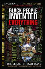 Uncovered Truths and Enduring Legacy