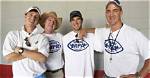 Uncovering Cooper Manning's Unseen World: Exclusive Revelations