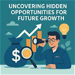 Uncovering Insights and Future Prospects