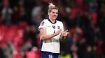 Uncovering Millie Bright's Romantic Journey: a Look into Her Partner