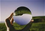 Uncovering New Truths and Perspectives